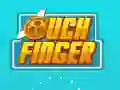 Spel Aj, Finger pÄ nÀtet Spel Aj, Finger pÄ nÀtet
