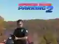 Spel Superbil Polis Parkering 2 pÄ nÀtet Spel Superbil Polis Parkering 2 pÄ nÀtet