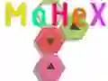 Spel MoHeX pÄ nÀtet Spel MoHeX pÄ nÀtet