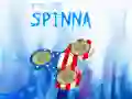 Spel Fidget Spinner på nätet