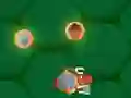 Spel Gotia.io på nätet