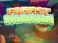 Spel Skog Mania pÄ nÀtet Spel Skog Mania pÄ nÀtet