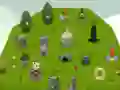 Spel Arcalona på nätet