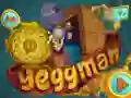 Spel Yeggman på nätet