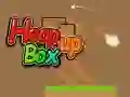 Spel Högar Bockar på nätet Spel Högar Bockar på nätet