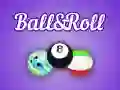 Spel Boll&Rulla pÄ nÀtet Spel Boll&Rulla pÄ nÀtet