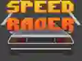 Spel Snabb Racer pÄ nÀtet Spel Snabb Racer pÄ nÀtet
