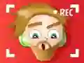 Spel Vloggares Liv Tycoon pÄ nÀtet Spel Vloggares Liv Tycoon pÄ nÀtet