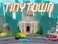 Spel Liten Stad pÄ nÀtet Spel Liten Stad pÄ nÀtet