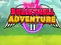 Spel Bullethell Äventyr 2 på nätet Spel Bullethell Äventyr 2 på nätet