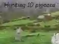 Spel Duvojakt pÄ nÀtet Spel Duvojakt pÄ nÀtet