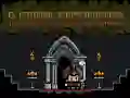 Spel Ett Pixeläventyr på nätet Spel Ett Pixeläventyr på nätet