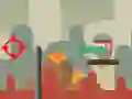 Spel En mans invasion pÄ nÀtet Spel En mans invasion pÄ nÀtet
