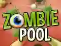Spel Zombie Pool pÄ nÀtet Spel Zombie Pool pÄ nÀtet