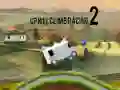 Spel Uppförsbacke Racing 2 pÄ nÀtet Spel Uppförsbacke Racing 2 pÄ nÀtet