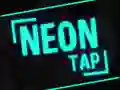 Spel Neontryck pÄ nÀtet Spel Neontryck pÄ nÀtet
