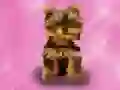 Spel Tvätta husdjur Prinsessa Barn på nätet Spel Tvätta husdjur Prinsessa Barn på nätet