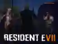 Spel Resident Evil pÄ nÀtet Spel Resident Evil pÄ nÀtet