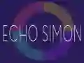 Spel Echo Simon på nätet