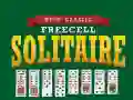 Spel Bästa Klassiska Freecell Solitaire på nätet