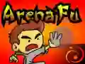Spel Arena Fu pÄ nÀtet Spel Arena Fu pÄ nÀtet