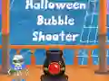 Spel Halloween Bubbel Skjutare pÄ nÀtet Spel Halloween Bubbel Skjutare pÄ nÀtet