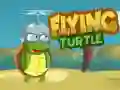 Spel Flygande sköldpadda på nätet Spel Flygande sköldpadda på nätet