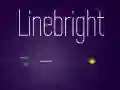 Spel Linjefull pÄ nÀtet Spel Linjefull pÄ nÀtet