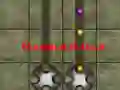 Spel Marmorbollar pÄ nÀtet Spel Marmorbollar pÄ nÀtet