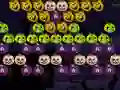 Spel Halloween Skytt på nätet