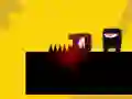 Spel Dödsrum på nätet Spel Dödsrum på nätet