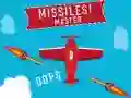 Spel MissilmÀstare pÄ nÀtet Spel MissilmÀstare pÄ nÀtet
