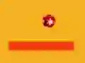Spel Förstör inte bollen på nätet Spel Förstör inte bollen på nätet