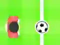 Spel 1vs1 fotboll pÄ nÀtet Spel 1vs1 fotboll pÄ nÀtet