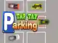 Spel Tap Tap Parkering på nätet