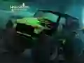 Spel Halloween Skrämmande Vägar på nätet Spel Halloween Skrämmande Vägar på nätet