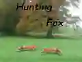 Spel Fånga Räv på nätet