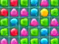 Spel Muky & Duky: Matchfall pÄ nÀtet Spel Muky & Duky: Matchfall pÄ nÀtet