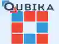 Spel Qubika pÄ nÀtet Spel Qubika pÄ nÀtet