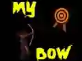 Spel Min Båge på nätet Spel Min Båge på nätet