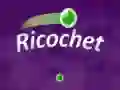 Spel Rikoshot pÄ nÀtet Spel Rikoshot pÄ nÀtet