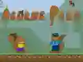 Spel Eklpark pÄ nÀtet Spel Eklpark pÄ nÀtet