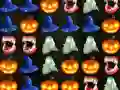 Spel Halloween Brytare på nätet