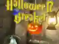 Spel Halloweenbrytaren pÄ nÀtet Spel Halloweenbrytaren pÄ nÀtet