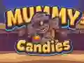 Spel Mumie Godis pÄ nÀtet Spel Mumie Godis pÄ nÀtet