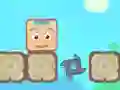 Spel Smidiga Lådor på nätet Spel Smidiga Lådor på nätet