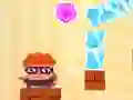 Spel Lat Dief på nätet