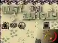 Spel Borttappad i djungeln pÄ nÀtet Spel Borttappad i djungeln pÄ nÀtet
