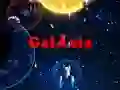 Spel GalÁxia på nätet