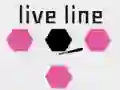 Spel Live Line på nätet